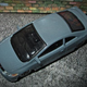 Illustration for article titled Review Greenlight Honda Civic Si